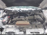 Ford F-150 Xl 1FTEW1EG2HKC26671 снимка