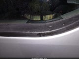 Ford F-150 Xl 1FTEW1EG2HKC26671 снимка