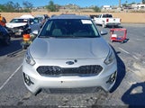 Kia Niro Lxs KNDCB3LC9L5375522 снимка