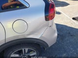 Kia Niro Lxs KNDCB3LC9L5375522 снимка