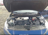 Nissan Altima Sr Intelligent Awd 1N4BL4CW4LC261535 photo