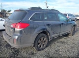 Subaru Outback 2.5I Premium 4S4BRBCC6B3418933 снимка