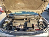 Toyota Camry Le 4T4BE46K58R018980 снимка
