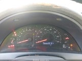 Toyota Camry Le 4T4BE46K58R018980 снимка