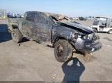 Toyota Tacoma Trd Off-Road 3TMCZ5ANXLM348013 снимка