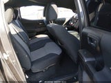 Toyota Tacoma Trd Off-Road 3TMCZ5ANXLM348013 fotografie