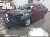 Subaru Legacy 2.5I Premium 4S3BMBG60D3028677 снимка