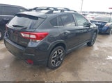 Subaru Crosstrek 2.0I Limited JF2GTANC9KH382873 photo