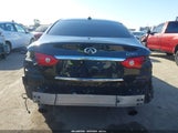 Infiniti Q50 Hybrid Sport JN1AV7AP0FM790852 photo