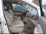 Lexus Rx 330 JTJHA31U140048175 снимка