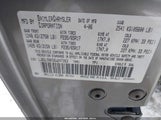 Jeep Liberty Limited Edition 1J8GL58K56W247263 снимка