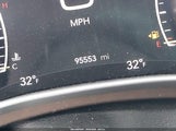 Chrysler Pacifica Touring-L Plus 2C4RC1EG6HR811894 снимка