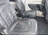 Chrysler Pacifica Touring-L Plus 2C4RC1EG6HR811894 снимка