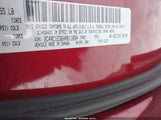 Chrysler Pacifica Touring-L Plus 2C4RC1EG6HR811894 снимка