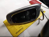 Hyundai Santa Cruz Limited 5NTJEDAF0PH073741 снимка