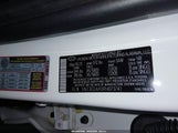 Hyundai Santa Cruz Limited 5NTJEDAF0PH073741 photo