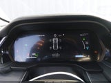 Jeep Grand Cherokee 4Xe 1C4RJYB69PC612131 photo