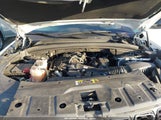 Jeep Grand Cherokee L Laredo 4X4 1C4RJKAG9P8858607 photo