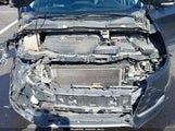 Ford Escape Sel 1FMCU0H9XDUD78972 снимка
