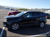 Ford Escape Sel 1FMCU0H9XDUD78972 снимка