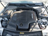 Mercedes-Benz Amg E 53 4Matic WDD1K6BB9KF083885 снимка