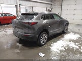 Mazda Cx-30 Premium 3MVDMBDL4MM200953 снимка