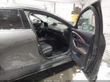 Mazda Cx-30 Premium 3MVDMBDL4MM200953 снимка