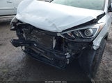 Hyundai Santa Fe Sport 2.4L 5XYZTDLB8HG440492 photo