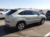 Lexus Rx 350 2T2GK31U87C014560 снимка