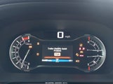 Honda Pilot Elite 5FNYF6H08HB066477 снимка