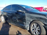 Hyundai Sonata Gls 5NPEB4AC2CH398089 снимка