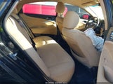 Hyundai Sonata Gls 5NPEB4AC2CH398089 fotografie