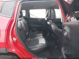 Jeep Compass Trailhawk 4X4 3C4NJDDB3JT451532 снимка