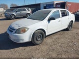 Chevrolet Cobalt Ls 1G1AK55F777180886 снимка