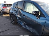 Mazda Cx-5 Grand Touring JM3KE2DYXG0660344 fotografie