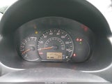 Mitsubishi Mirage G4 Es ML32F3FJXJHF05111 снимка