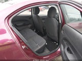 Mitsubishi Mirage G4 Es ML32F3FJXJHF05111 снимка