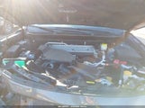 Subaru Outback Onyx Edition Xt 4S4BTGLD8N3239062 снимка
