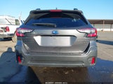 Subaru Outback Onyx Edition Xt 4S4BTGLD8N3239062 снимка