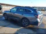 Subaru Outback Onyx Edition Xt 4S4BTGLD8N3239062 снимка