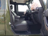 Jeep Wrangler Unlimited 75Th Anniversary 1C4BJWEGXGL294109 fotografie