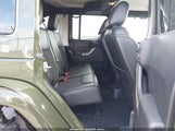 Jeep Wrangler Unlimited 75Th Anniversary 1C4BJWEGXGL294109 photo