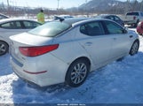 Kia Optima Ex 5XXGN4A74FG503220 fotografie