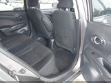Nissan Versa 1.6 S/1.6 S+/1.6 Sl/1.6 Sv 3N1CN7AP6GL858060 photo