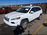 Jeep Cherokee Latitude 1C4PJLCB0GW377025 снимка