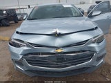 Chevrolet Malibu Lt 1G1ZD5ST6JF231444 снимка