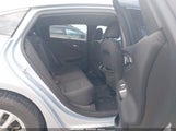 Chevrolet Malibu Lt 1G1ZD5ST6JF231444 снимка