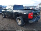 Chevrolet Silverado  Lt2 3GCEK13MX7G511015 снимка