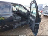 Chevrolet Silverado  Lt2 3GCEK13MX7G511015 снимка