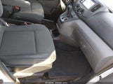Nissan Nv200 Cargo Sv Xtronic Cvt 3N6CM0KN5MK707844 снимка